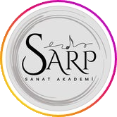 Sarp Sanat